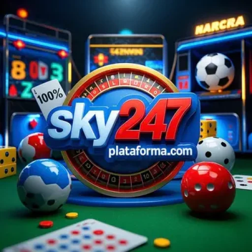 sky247