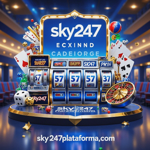 Descubra a Categoria 'Indique um Amigo' no Sky247: Uma Oportunidade de Ganhos e Diversão